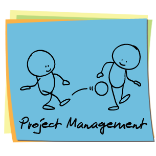 Project Management Canvas Templates
